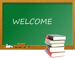 back to school, classroom, school-913074.jpg