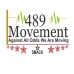 489Movement SMACKE
