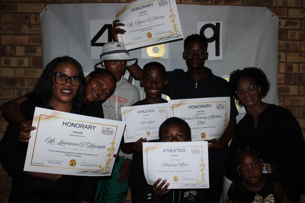 IMG-20251221-WA0010(1)