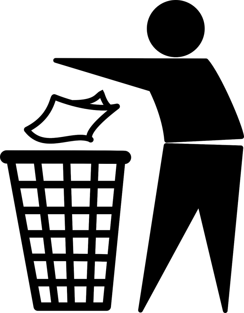 Community and Environment